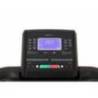 Banda de alergare electrica EVERFIT TFK-495-SLIM, max.110kg, suprafata alergare 43x135cm