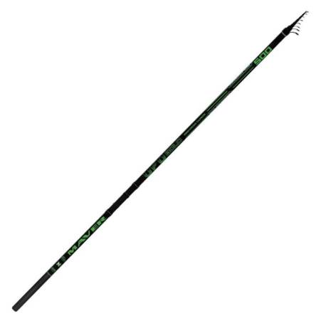 Lanseta MAVER UFO BOLO 7.00m