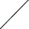 Lanseta MAVER UFO BOLO 7.00m