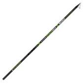 Lanseta MAVER SPACE BOLO 5.00m