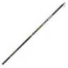 Lanseta MAVER SPACE BOLO 5.00m