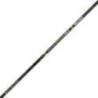 Lanseta MAVER SPACE BOLO 5.00m