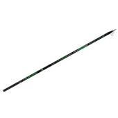 Lanseta bologneza MAVER THOR 7.00m