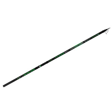 Lanseta bologneza MAVER THOR 7.00m