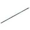 Lanseta bologneza MAVER THOR 7.00m