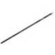 Lanseta bologneza MAVER JURASSIC MX6 EVO 7.00m