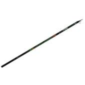 Lanseta bologneza MAVER JURASSIC MX6 EVO 7.00m