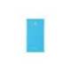 Buff MAJOR CRAFT UV-CUT FACE GUARD Light Blue