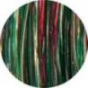 Fir JAXON FEEDER FANATICS CAMO 150m, 0.22mm, 11kg