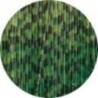Fir monofilament JAXON FEEDER FANATICS 3D 150m, 0.22mm, 11kg