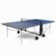 Masa tenis CORNILLEAU 300 Indoor Albastru 274 x 152 x 76cm 