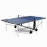 Masa tenis CORNILLEAU 300 Indoor Albastru 274 x 152 x 76cm 