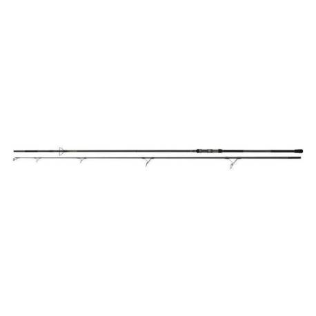 Lanseta DAIWA EMBLEM XT X45 CARP 3.00m, 3.5lbs, 2 tronsoane