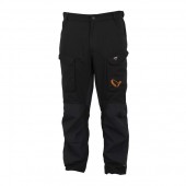 Pantaloni SAVAGE GEAR Xoom, pentru pescuit, marimea M