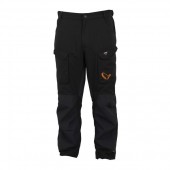 Pantaloni SAVAGE GEAR Xoom, pentru pescuit, marimea M