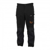 Pantaloni SAVAGE GEAR Xoom, pentru pescuit, marimea L