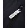 Pantaloni DAIWA GORE TEX INFINIUM WINDSTOPPER marimea L