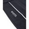 Pantaloni DAIWA GORE TEX INFINIUM WINDSTOPPER marimea L