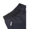 Pantaloni DAIWA GORE TEX INFINIUM WINDSTOPPER marimea L