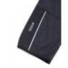 Pantaloni DAIWA GORE TEX INFINIUM WINDSTOPPER marimea L
