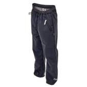 Pantaloni DAIWA GORE TEX INFINIUM WINDSTOPPER marimea M