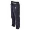 Pantaloni DAIWA GORE TEX INFINIUM WINDSTOPPER marimea M