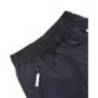 Pantaloni DAIWA GORE TEX INFINIUM WINDSTOPPER marimea M