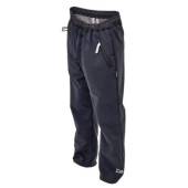Pantaloni DAIWA GORE TEX INFINIUM WINDSTOPPER marimea XL
