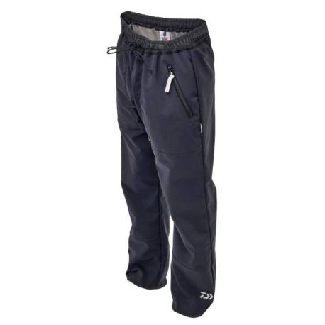 Pantaloni DAIWA GORE TEX INFINIUM WINDSTOPPER marimea XL