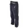 Pantaloni DAIWA GORE TEX INFINIUM WINDSTOPPER marimea XL