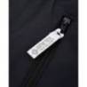 Pantaloni DAIWA GORE TEX INFINIUM WINDSTOPPER marimea XL