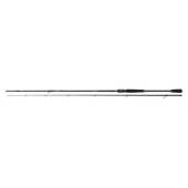 Lanseta DAIWA PROREX XR SPIN 2.40m, 18-84g, 2 tronsoane