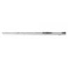 Lanseta DAIWA PROREX XR SPIN 2.40m, 18-84g, 2 tronsoane