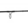 Lanseta DAIWA NINJA X JIGGERSPIN 2.70m, 8-35g, 2 tronsoane