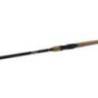 Lanseta DAIWA NINJA X JIGGERSPIN 2.70m, 8-35g, 2 tronsoane