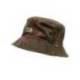 Palarie de pescar DAIWA Camo