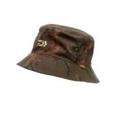 Palarie de pescar DAIWA Camo