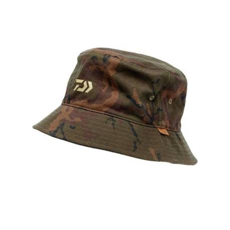 Palarie de pescar DAIWA Camo