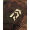 Palarie de pescar DAIWA Camo