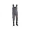 Waders neopren DAIWA D-VEC Gri, marimea 44/45 XL