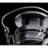 Mulineta DAIWA 23 TATULA MQ LT 2500D-XH, 6+2 CRBB, 150mx0.28mm, 6.2:1