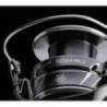 Mulineta DAIWA TATULA MQ LT 4000-CXH, 6+2 CRBB, 100mx0.25mm, 6.2:1