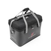 Geanta DAIWA TOURMANENT CARRYALL 85L, 61x35x45cm