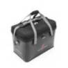 Geanta DAIWA TOURMANENT CARRYALL 85L, 61x35x45cm