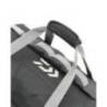 Geanta DAIWA TOURMANENT CARRYALL 85L, 61x35x45cm