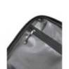 Geanta DAIWA TOURMANENT CARRYALL 85L, 61x35x45cm