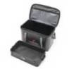 Geanta DAIWA TOURMANENT CARRYALL 85L, 61x35x45cm