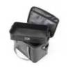 Geanta DAIWA TOURMANENT CARRYALL 85L, 61x35x45cm