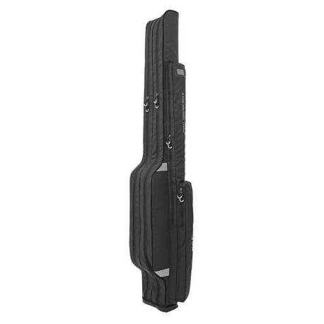 Husa 4 lansete DAIWA Tournament 4 Rod Holdall 28x32x196cm