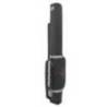 Husa 4 lansete DAIWA Tournament 4 Rod Holdall 28x32x196cm